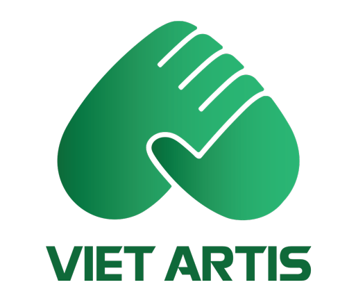 Viet Artis