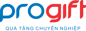 TRUYỀN THÔNG CÔNG NGHỆ