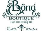 BÔNG BOUTIQUE