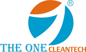 THE ONE CLEANTECH