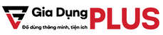 Gia Dụng Plus