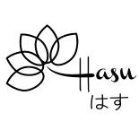 HASU