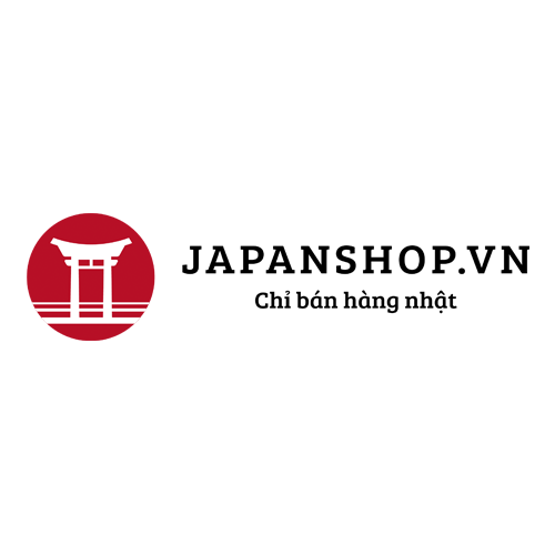 Japan Shop.vn