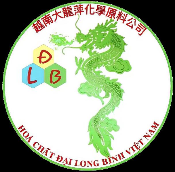 ĐẠI LONG BÌNH VIỆT NAM