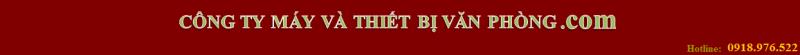 THIẾT BỊ VĂN PHÒNG . COM