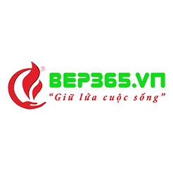 BEP365