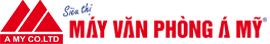 Á MỸ