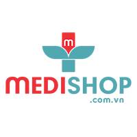 MEDISHOP.COM.VN