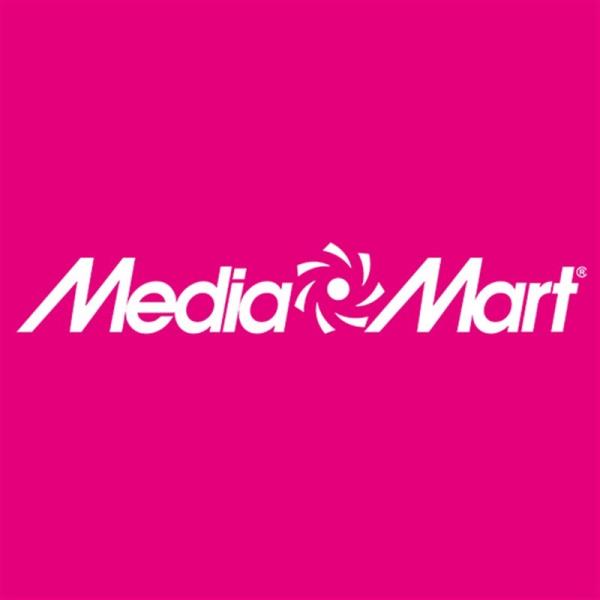 MEDIAMART VIỆT NAM