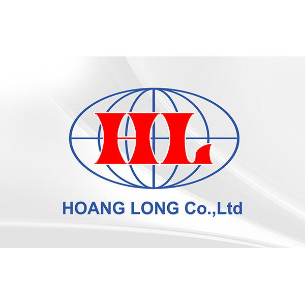 HOÀNG LONG