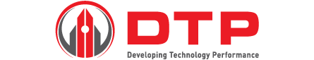 DTP