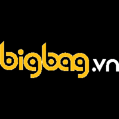 BigBag