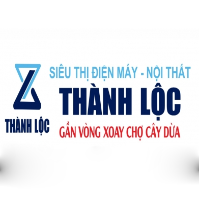 THÀNH LỘC