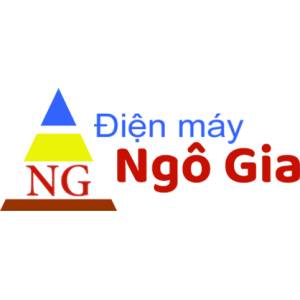 NGÔ GIA