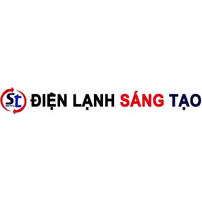 SÁNG TẠO