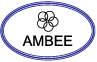 AMBEE