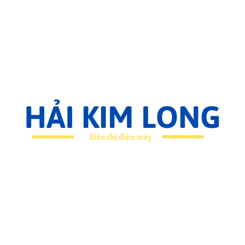 HẢI KIM LONG