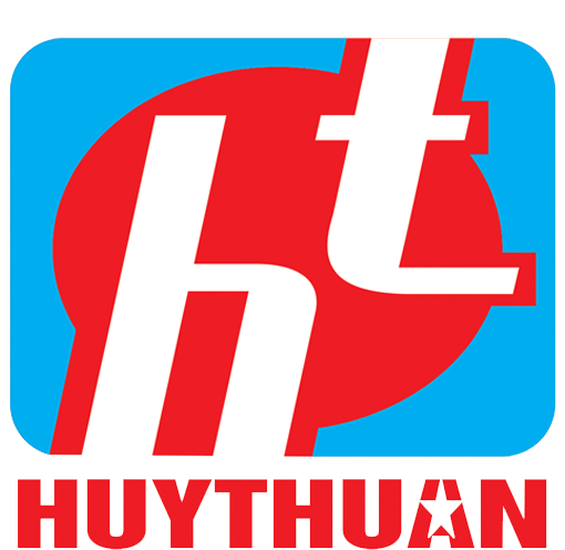 HUY THUẬN