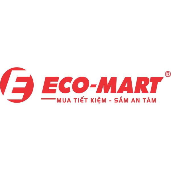 ECO-MART VIỆT NAM