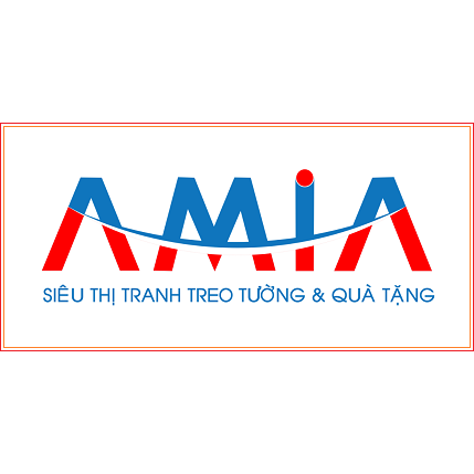 AMIA VIỆT NAM