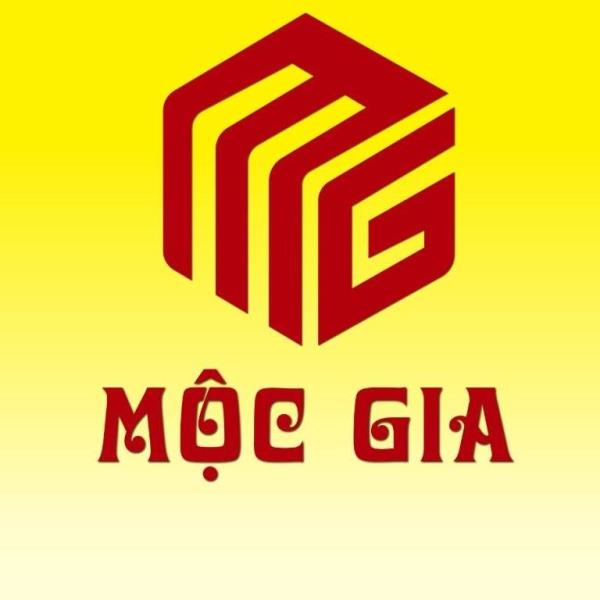 MỘC GIA GROUP