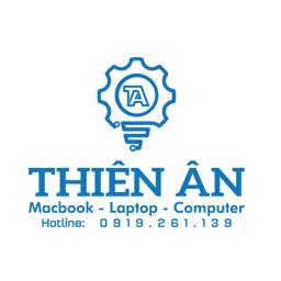 THIÊN ÂN