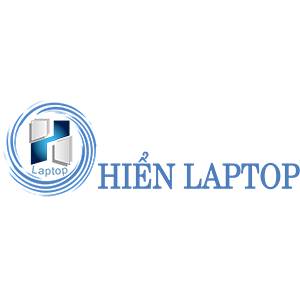 HIỂN LAPTOP