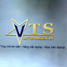 VTS_LAPTOP