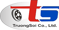 TRƯƠNG SỎI
