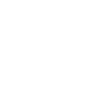 SONG PHƯƠNG 