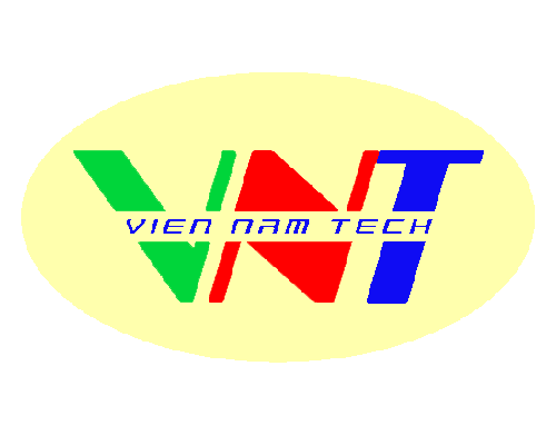 CÔNG NGHỆ VIỄN NAM