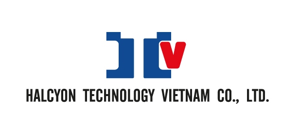 HALCYON TECHNOLOGY VIỆT NAM