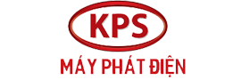 KPS POWER VIETNAM