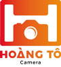 MÁY ẢNH HOÀNG TỒ