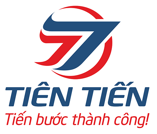 TIÊN TIẾN