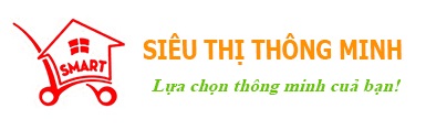 SLT VIỆT NAM