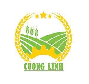 ĐIỆN MÁY CƯỜNG LINH