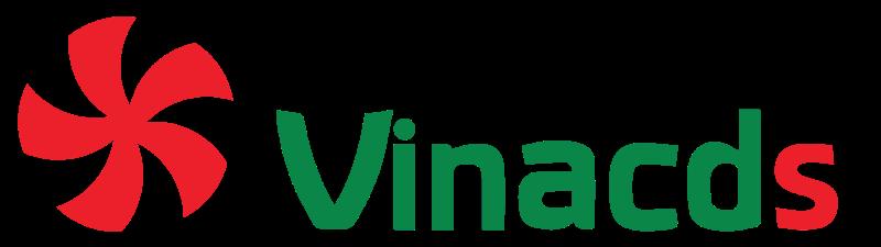 VINACDS