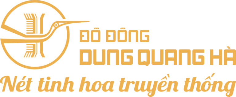 DUNG QUANG HÀ