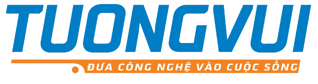 TƯỜNG VUI