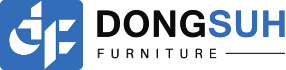 Dongsuh Furniture