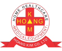 HOÀNG KIM