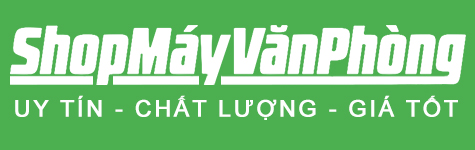 MÁY VĂN PHÒNG