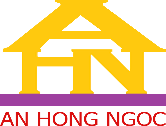 An hồng ngọc
