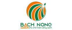 CÔNG TY TNHH LUỚI BÁCH NÔNG