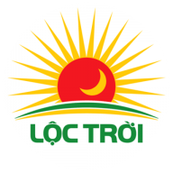 TẬP ĐOÀN LỘC TRỜI