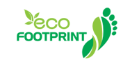 CÔNG TY TNHH ECOFOOTPRINT