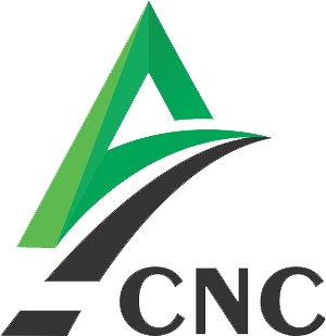 NÔNG NGHIỆP CÔNG NGHỆ CAO