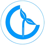 CÔNG TY CỔ PHẦN ĐẦU TƯ THƯƠNG MẠI DỊCH VỤ TIN CẬY