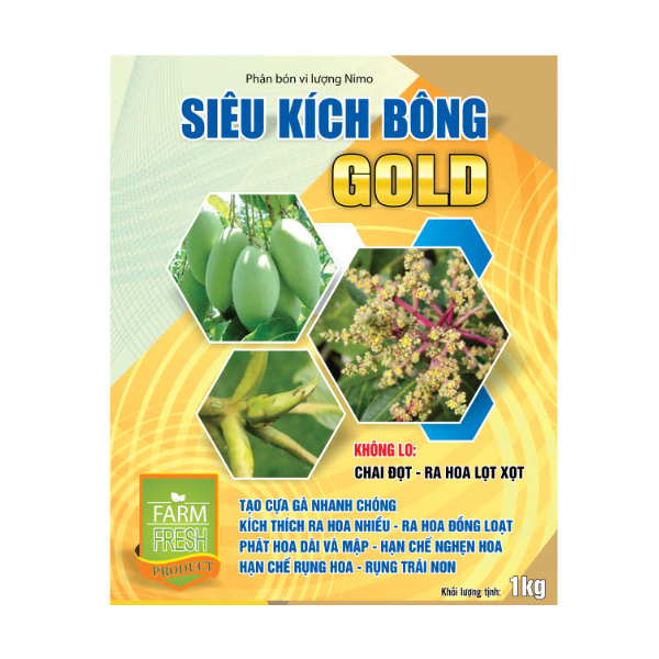 CÔNG TY CỔ PHẦN PHÂN BÓN QUỐC TẾ ÂU VIỆT